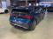 preview Cupra Born #3