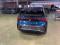 preview Cupra Born #4