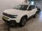 preview Jeep Avenger #0