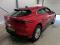 preview Jaguar I-Pace #1
