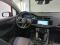 preview Jaguar I-Pace #2