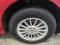 preview Jaguar I-Pace #4