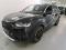 preview DS Automobiles DS7 Crossback #0