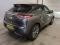 preview DS Automobiles DS3 Crossback #1