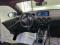 preview DS Automobiles DS3 Crossback #2
