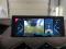 preview DS Automobiles DS3 Crossback #5