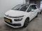 preview Citroen SpaceTourer #0