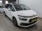 preview Citroen SpaceTourer #4