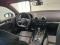 preview Audi A3 #2