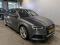 preview Audi A3 #4