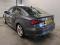 preview Audi A3 #5