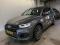 preview Audi Q5 #0