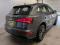 preview Audi Q5 #1