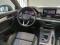 preview Audi Q5 #2