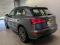 preview Audi Q5 #5