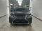 preview Lexus ES 300 #1