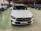 preview Mercedes A 180 #1