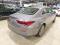 preview Mercedes CLA 250 #3