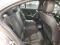 preview Mercedes CLA 250 #5