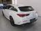 preview Mercedes CLA Shooting Brake #2