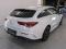 preview Mercedes CLA Shooting Brake #3