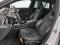 preview Mercedes CLA Shooting Brake #4