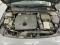 preview Mercedes A 180 #5