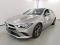 preview Mercedes CLA-Class #0