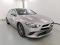 preview Mercedes CLA-Class #1