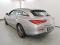 preview Mercedes CLA-Class #2