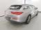 preview Mercedes CLA-Class #3