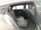 preview Mercedes CLA-Class #5