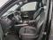 preview Mercedes GLB 200 #4