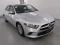 preview Mercedes A 160 #1