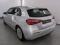 preview Mercedes A 160 #2