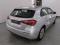 preview Mercedes A 160 #3