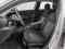 preview Mercedes A 160 #4