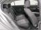 preview Mercedes A 160 #5