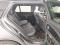preview Mercedes E 200 #5