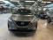 preview Nissan Qashqai #0