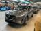 preview Nissan Qashqai #1