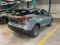 preview Nissan Qashqai #3