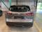 preview Nissan Qashqai #4