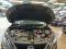preview Nissan Qashqai #5