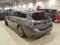 preview Peugeot 508 #1