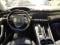 preview Peugeot 508 #5