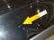 preview Volvo V60 Cross Country #5