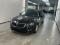 preview Skoda Octavia #0