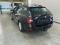 preview Skoda Octavia #2