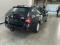 preview Skoda Octavia #3